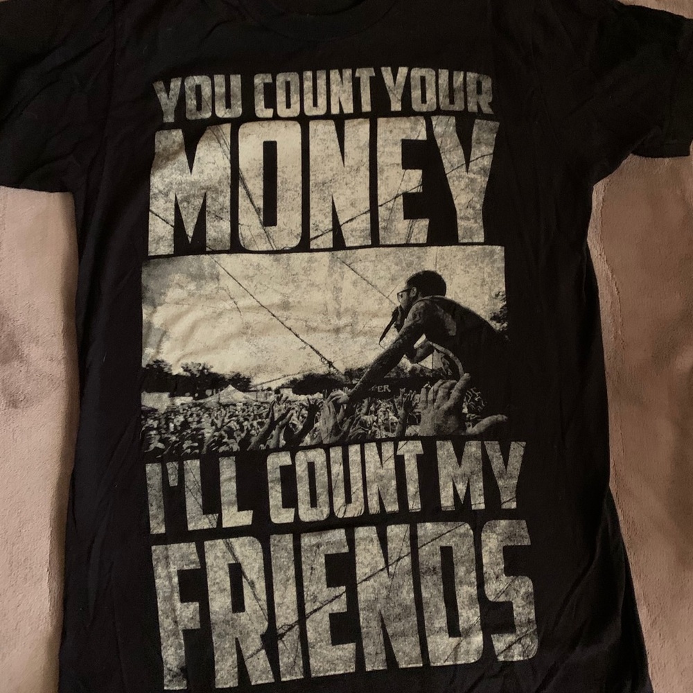 Memphis may fire band T